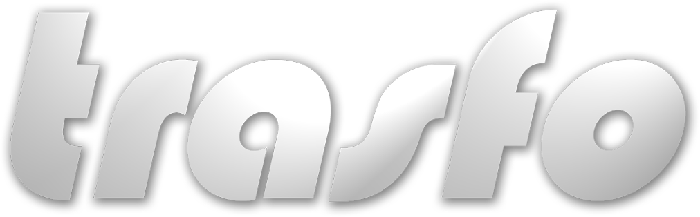 trasfo srl