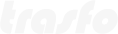 Trasfo