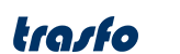 logo trasfo srl