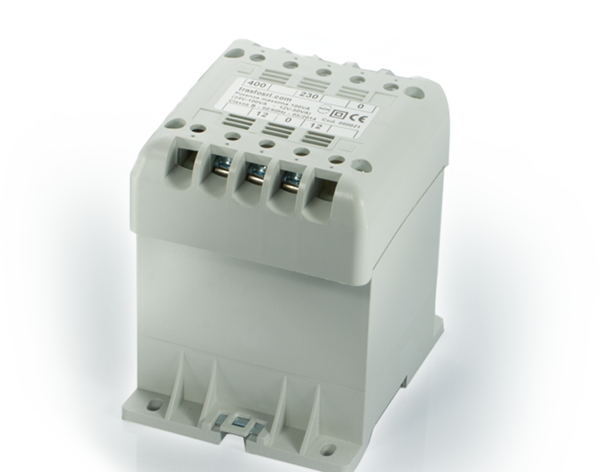 trasformatore elettrico trasfo srl