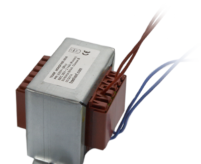 trasformatore elettrico trasfo srl